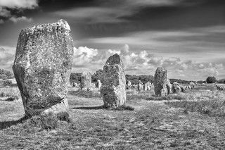IMAGES du morbihan
